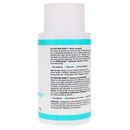 K18 Peptide Prep Detox Shampoo 8.5 oz - New