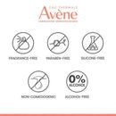 Avene Cicalfate+ Restorative Protective Skin Barrier Face Cream 3.3fl oz - Missing Box