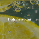 Geologie Clear System Acne Control Face Wash 6 fl oz - New