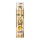 Pantene Instant Repair Melting Pearl Leave-On 3.38 oz - New