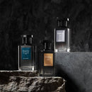 fine'ry. Men's Eau De Travel Size Cologne Two Billion 2 fl oz - Imperfect Box