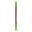 NYX Professional Makeup Brow Blade & Shade Nano Mechanical Brow Pencil Brunette 0.002oz - Missing Box