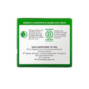 Weleda Skin Food Face Night Cream - 1.3 fl oz