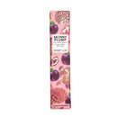 Winky Lux Skinny Plump Demi Matte Lipstick Love Letter 0.03oz - Imperfect Box
