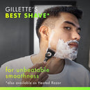 Gillette Men's Razor Blade Refills 8ct - Missing Box