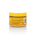 Alaffia Africa's Secret Multi-Use Balm Unscented 2oz - New