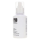 K18 Professional Molecular Repair Mist 5 oz - Imperfect Box