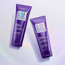 L'Oreal Paris EverPure Purple Shampoo & Conditioner Kit 6.8 fl oz - New