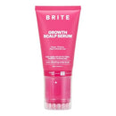 BRITE Growth Scalp Serum with Applicator 3.38 fl oz - Missing Box