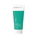 Proactiv Clean Mineral Acne Cleanser 6 fl oz - Imperfect Box
