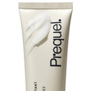 Prequel Skin Utility Ointment Facial Treatment 2oz - Imperfect Box