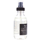 Davines OI Oil 4.56 oz - Imperfect Container