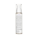 derma e Advanced Peptides & Collagen Serum 2 fl oz - New