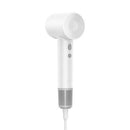 Laifen SE Hair Dryer White 1400 Watts - New