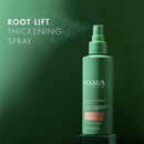 Nexxus Unbreakable Care Biotin Thickening Spray 6 fl oz - Imperfect Container