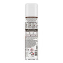 Batiste Dark Brown Dry Shampoo 5.71oz - Imperfect Container