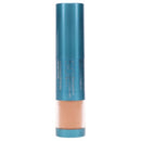 Colorescience Sunforgettable Total Protection Brush-On Shield SPF 50 Deep 0.21 oz - New
