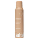 Saltair Moisture Bound Dry Hair Shampoo 4oz - New