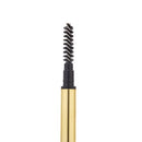 Winky Lux Uni-Brow Precision Pencil 0.002oz - New