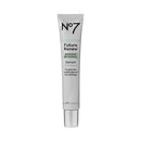 No7 Future Renew Damage Reversal Face Serum 1.69 fl oz - Imperfect Box