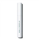 Well People Expressionist Volumizing Mascara Brown 0.26oz - Imperfect Box