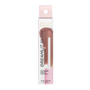 Pacifica Dream Lit Concealer Shade 3 Dark Brown 0.22 fl oz - Imperfect Box