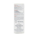 Avene Retrinal 0.1% Intensive Multi-Corrective Cream 0.5 fl oz - New