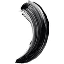 Maybelline Lash Sensational Lengthening Waterproof Mascara Very Black 0.32 fl oz - New