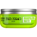 TIGI Bed Head Manipulator Matte Texture & Firm Hold Wax 2.01oz - New