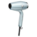 Conair InfinitiPRO SmoothWrap Hair Dryer - Imperfect Box