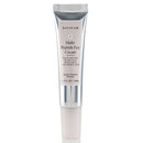 Naturium Multi-Peptide Eye Cream 0.5 fl oz - Missing Box