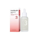 numbuzin No.3 Skin Softening Serum 1.69 fl oz - Missing Box