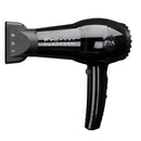 FHI Heat 1900 Platform Dryer Black 1500 Watts - Imperfect Box
