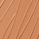 Physicians Formula Butter Glow Body Bronzer 0.38 fl oz - Imperfect Container