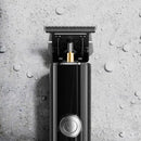 Beard Club T-Blade Beard Edger Trimmer - Imperfect Box