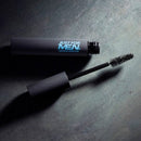 Just For Men 1-Day Beard & Brow Color Dark Brown - New
