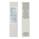 Naturium The Multi-Peptide Mini Gift Set 2pc - Imperfect Box