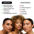 Timeless Skin Care Vitamin B5 Hydration Serum Refill 4 fl oz - Imperfect Box