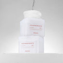 MEDIHEAL Phyto-enzyme Peeling Toner Pads 90ct - New
