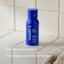 Harry's Men's Daily Face Lotion with SPF 1.7 fl oz - New