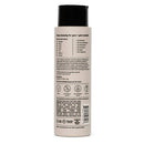 Odele Ultra Sensitive Conditioner Fragrance Free 13 fl oz - Imperfect Container