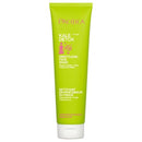 Pacifica Kale Detox Deep Cleansing Face Wash Scented 5 fl oz - New