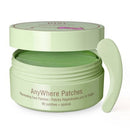 Pixi + Hello Kitty Anywhere Rejuvenating Face Patches 90ct - Imperfect Box