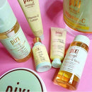 Pixi by Petra Vitamin-C Serum 1.01 fl oz - Imperfect Box