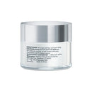 Eucerin Q10 Anti-Wrinkle Sensitive Skin Unscented Face Cream 1.7oz - New