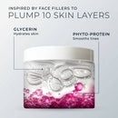 RoC Line Smoothing Daily Cleansing Pads 28ct - New
