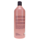 Pureology Pure Volume Conditioner 33.8 oz - Imperfect Container