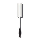 Well People Expressionist Pro Mascara Pro Black 0.26 fl oz - Imperfect Box