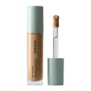 Versed Skin Solution Serum Concealer 6O 0.25 fl oz - Imperfect Container