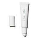 Well People Bio Tint SPF 30 Tinted Moisturizer 4W 1.2 fl oz - Imperfect Box